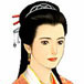 貴賓頭像