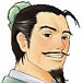 貴賓頭像