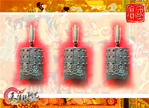 青銅編鐘 小編鐘 單件編鐘 單個(gè)編鐘 青銅編鐘 小編鐘 單件編鐘 單個(gè)編鐘